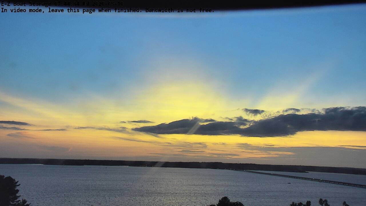 20-09-10_19-44-34-84.jpg Lake Conroe sunset photo