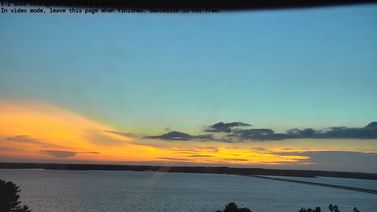 20-09-10_19-50-19-84.jpg Lake Conroe sunset photo