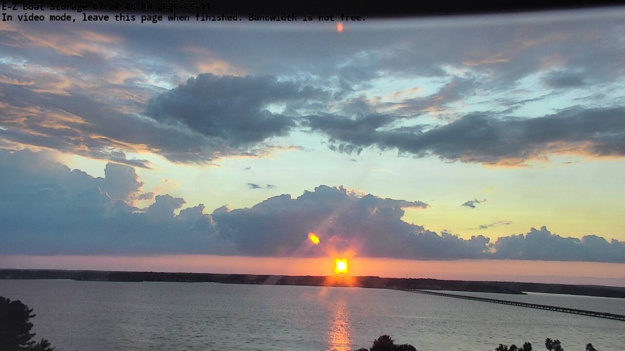 20-09-11_19-24-49-99.jpg Lake Conroe sunset photo