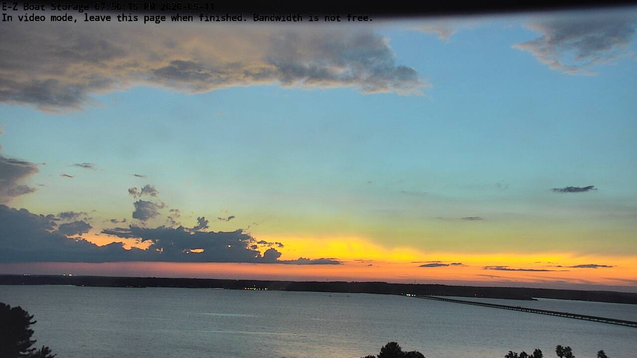 20-09-11_19-50-19-99.jpg Lake Conroe sunset photo