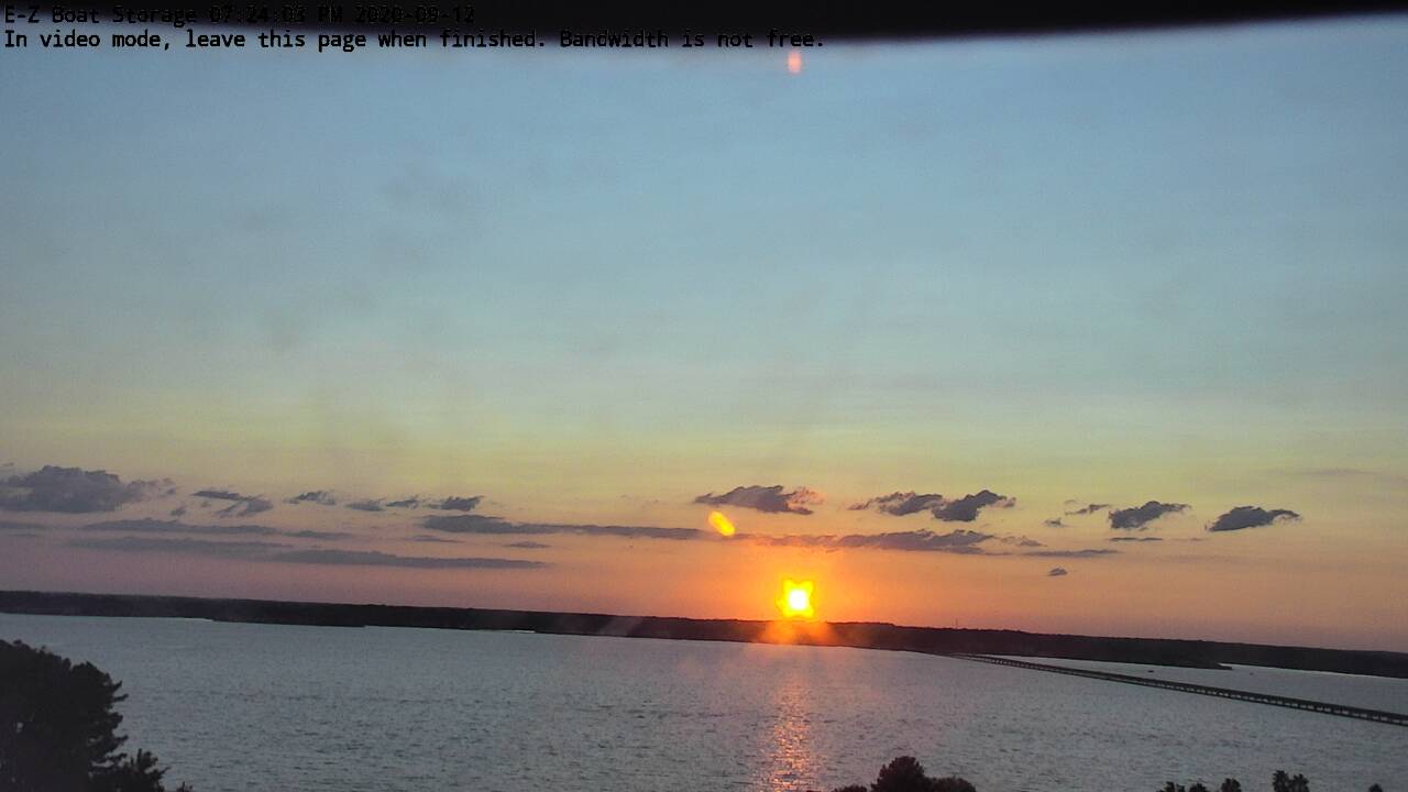 20-09-12_19-24-03-86.jpg Lake Conroe sunset photo