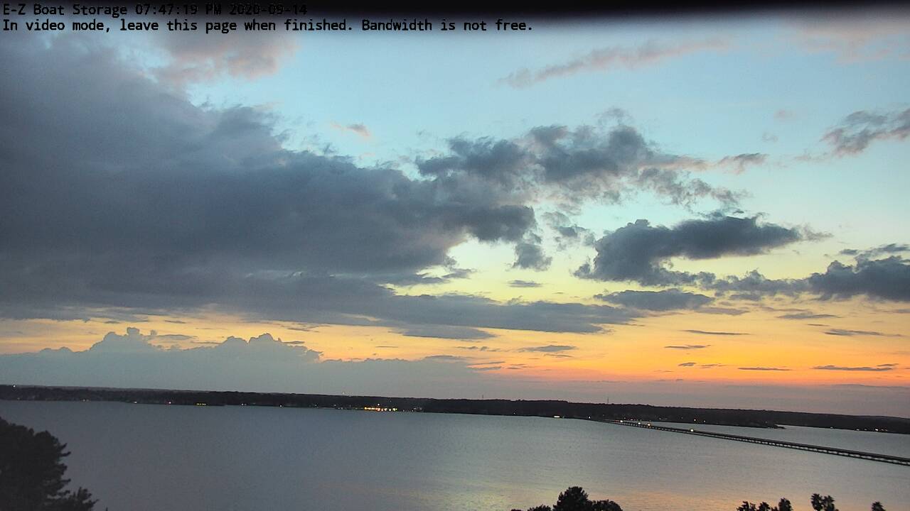 20-09-14_19-47-19-83.jpg Lake Conroe sunset photo