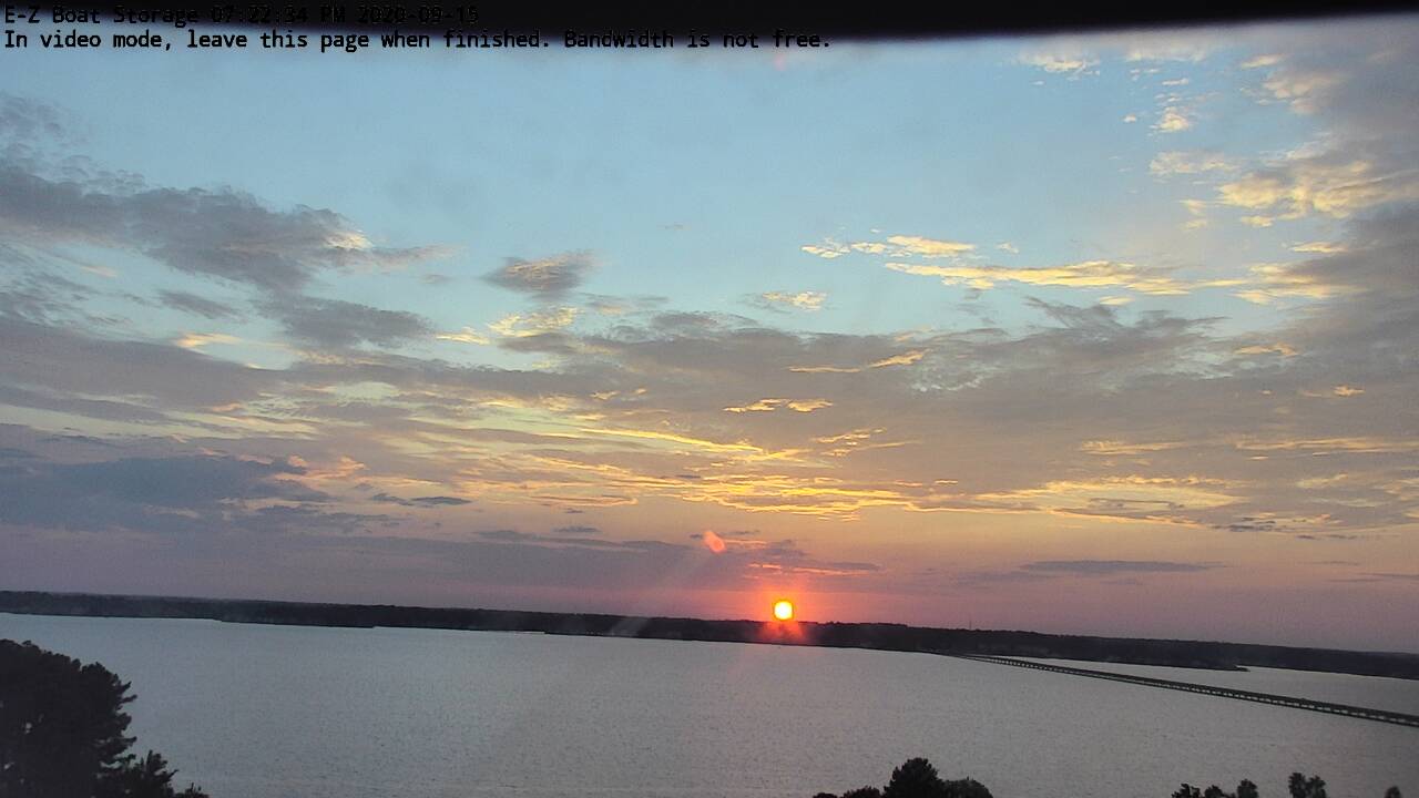 20-09-15_19-22-34-79.jpg Lake Conroe sunset photo