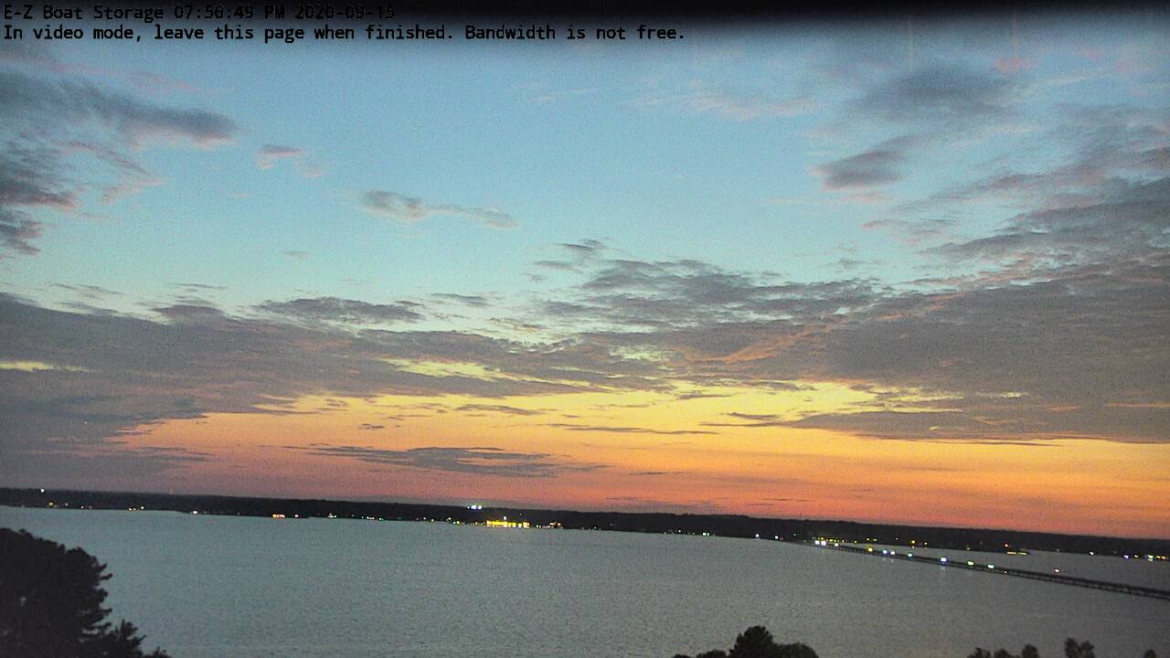 20-09-15_19-56-49-80.jpg Lake Conroe sunset photo
