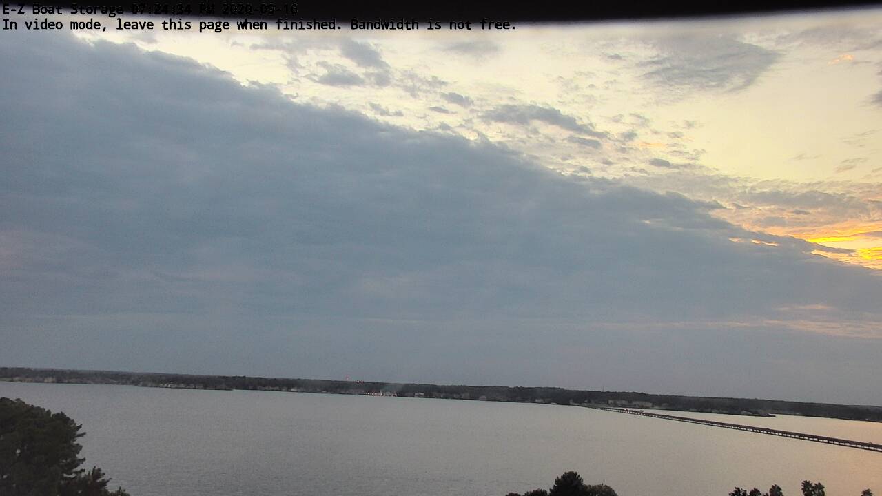 20-09-16_19-24-34-81.jpg Lake Conroe sunset photo