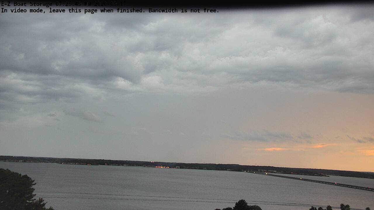 20-09-17_19-25-49-86.jpg Lake Conroe sunset photo