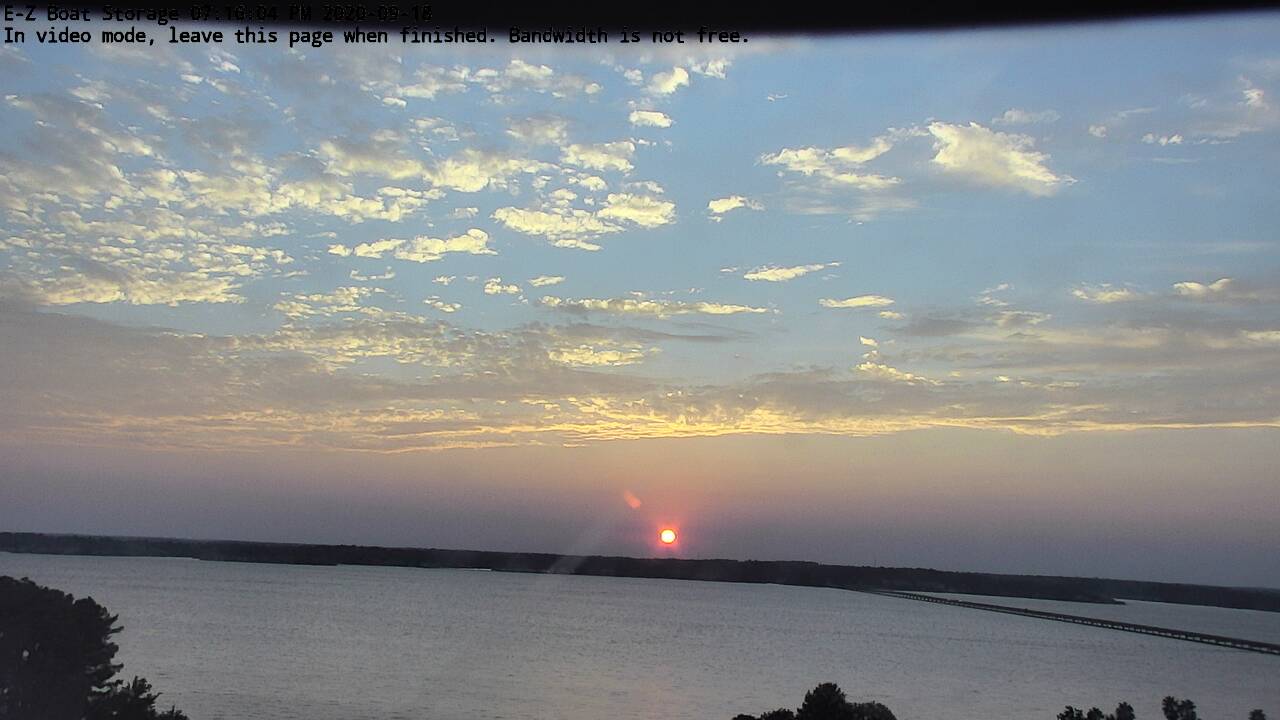 20-09-18_19-16-04-82.jpg Lake Conroe sunset photo