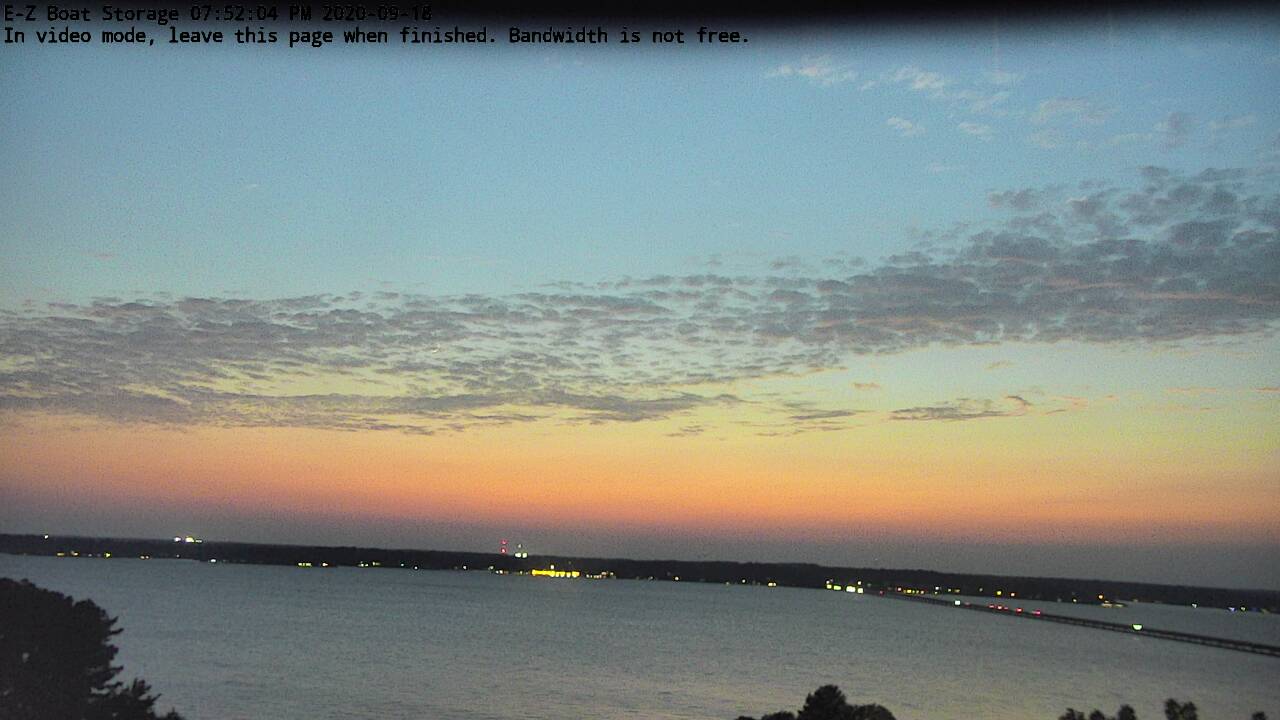 20-09-18_19-52-04-83.jpg Lake Conroe sunset photo
