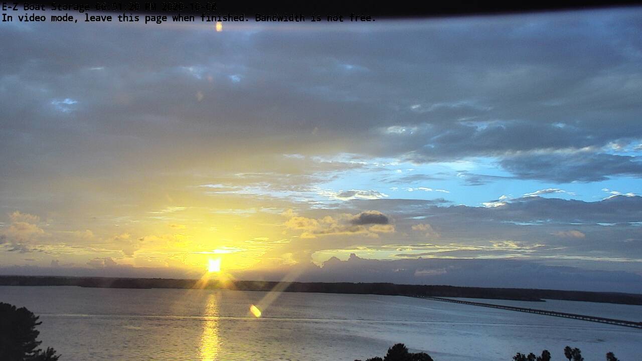 20-10-08_18-51-20-42.jpg Lake Conroe sunset photo