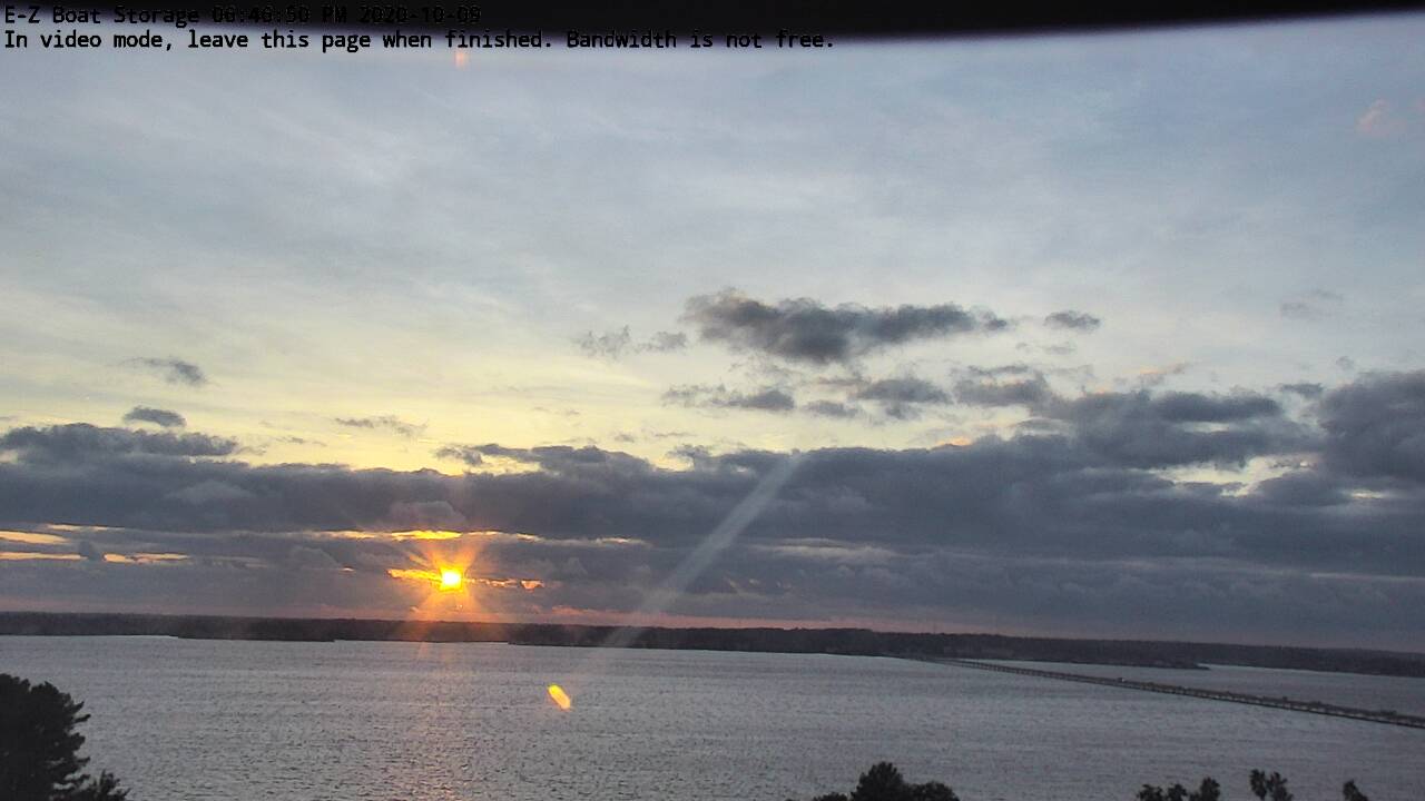 20-10-09_18-46-50-44.jpg Lake Conroe sunset photo