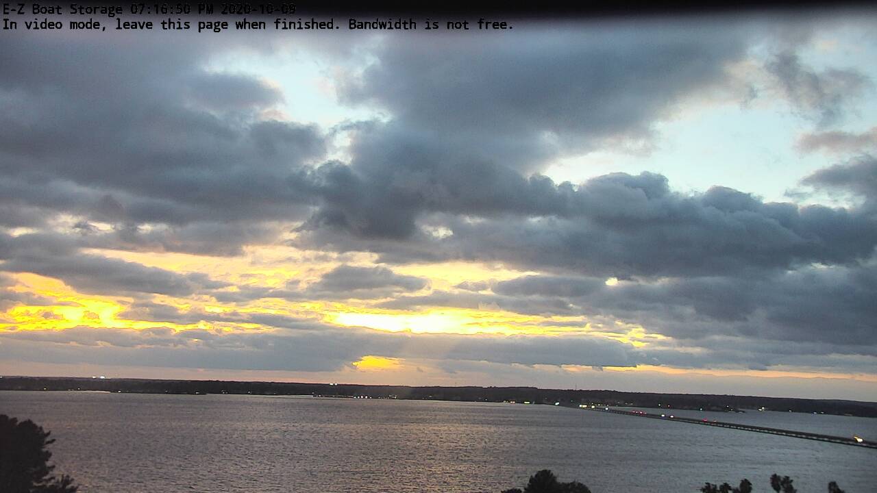 20-10-09_19-16-50-45.jpg Lake Conroe sunset photo