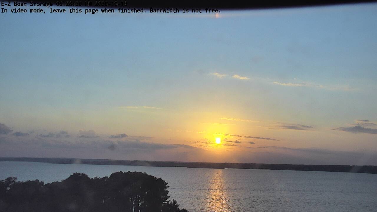 20-10-19_18-28-20-46.jpg Lake Conroe sunset photo