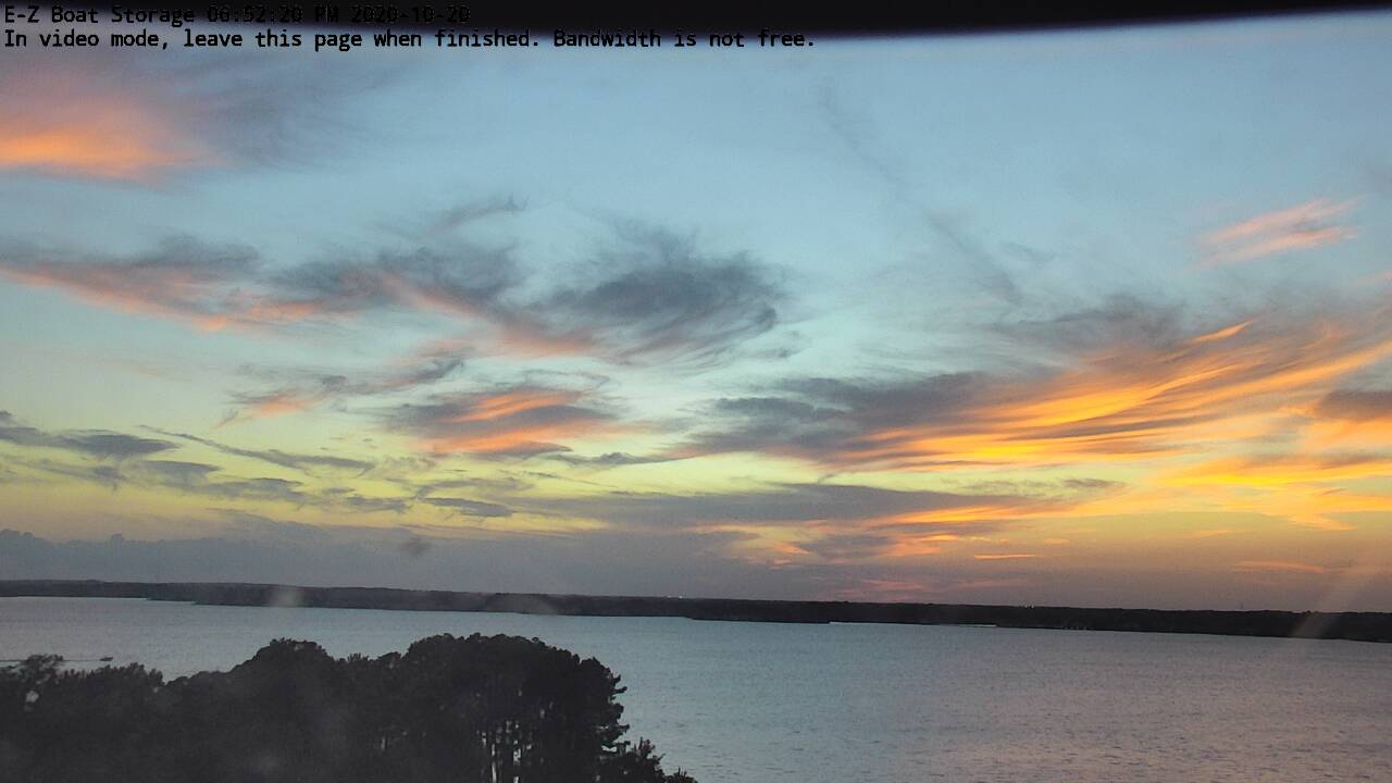20-10-20_18-52-20-42.jpg Lake Conroe sunset photo