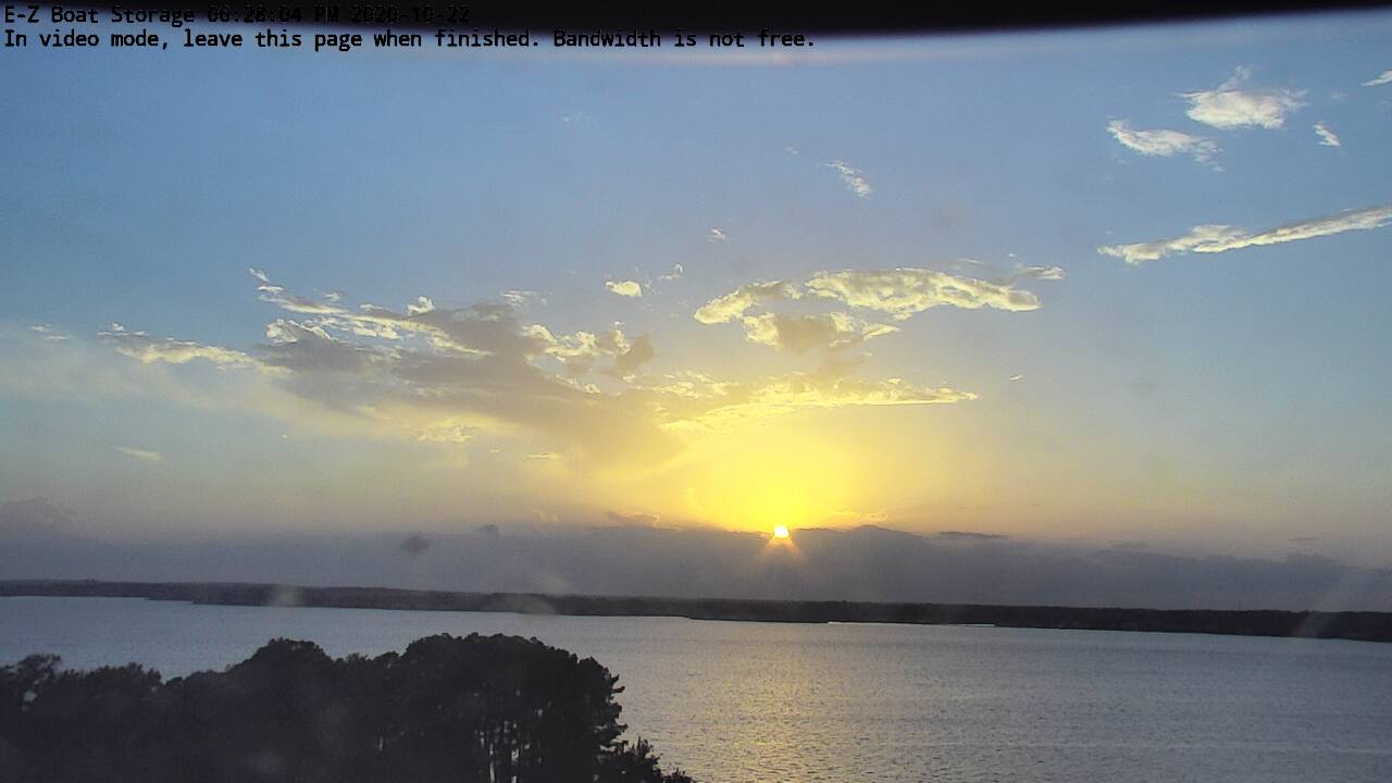 20-10-22_18-28-05-41.jpg Lake Conroe sunset photo
