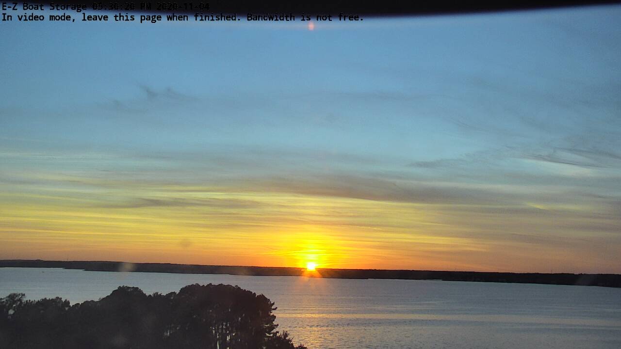 20-11-04_17-30-20-35.jpg Lake Conroe sunset photo