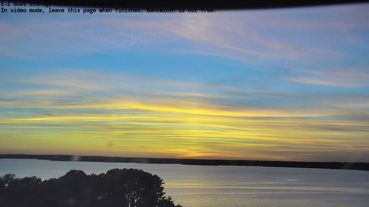 20-11-04_17-40-35-35.jpg Lake Conroe sunset photo