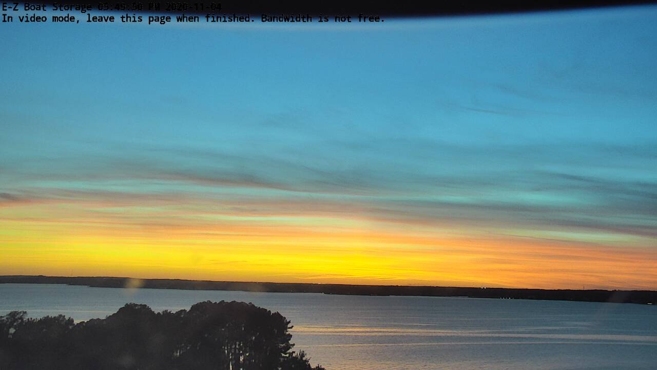 20-11-04_17-49-50-36.jpg Lake Conroe sunset photo
