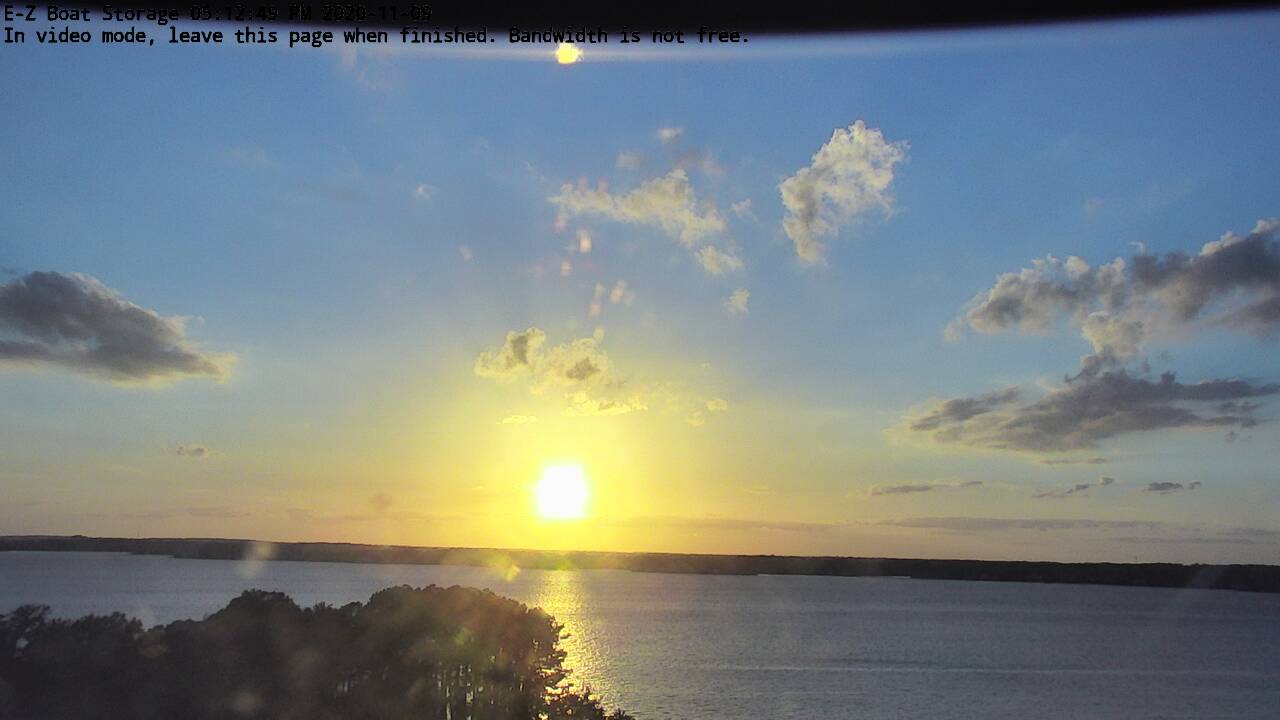 20-11-09_17-12-49-52.jpg Lake Conroe sunset photo