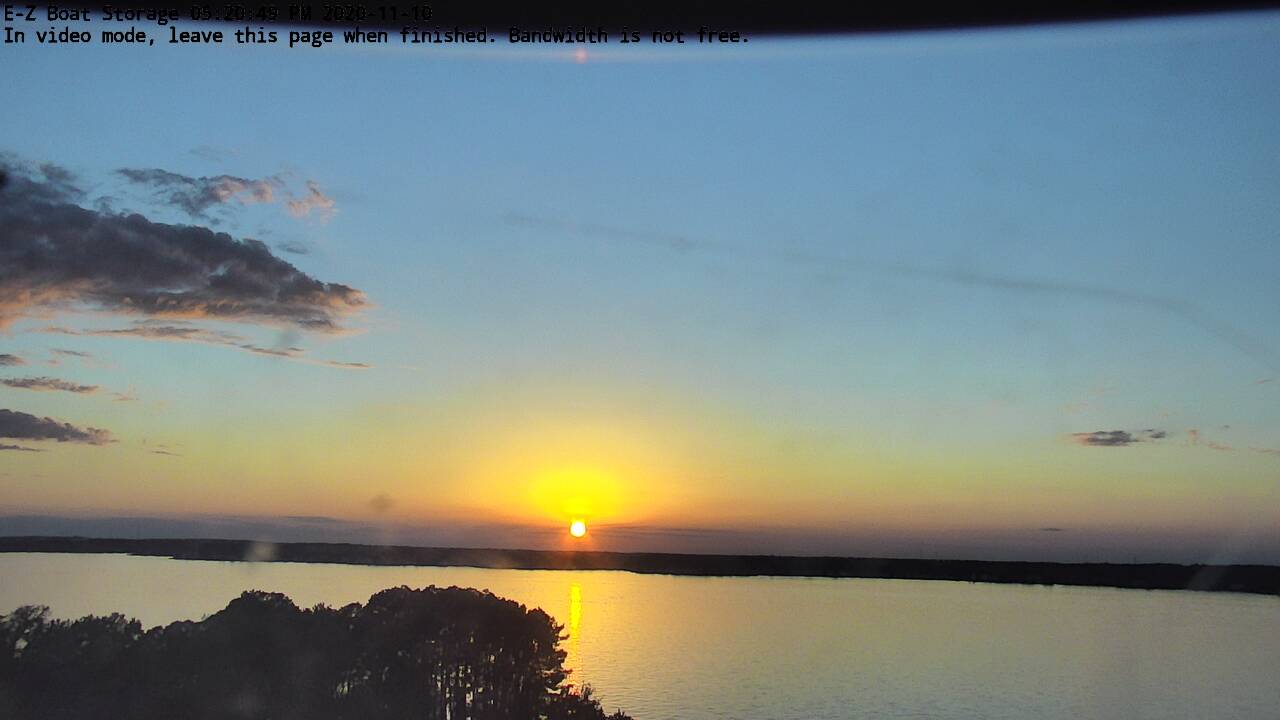 20-11-10_17-20-49-60.jpg Lake Conroe sunset photo