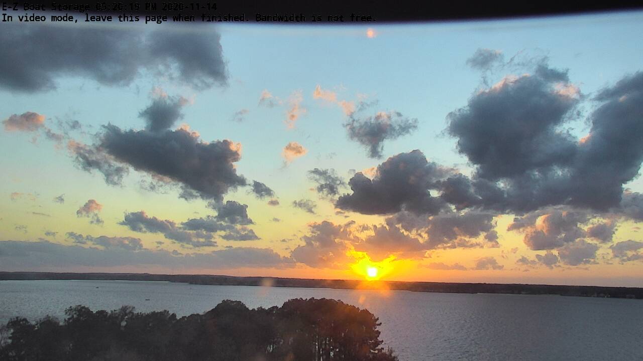 20-11-14_17-20-19-57.jpg Lake Conroe sunset photo