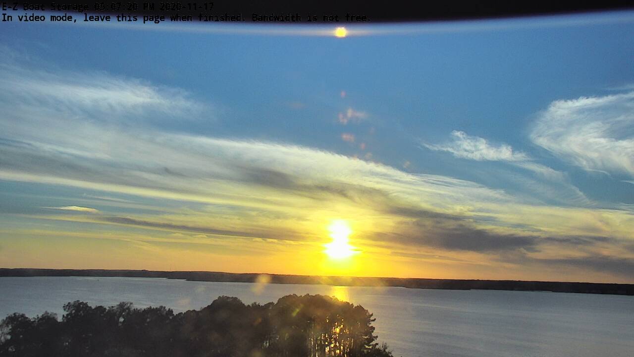 20-11-17_17-07-20-40.jpg Lake Conroe sunset photo