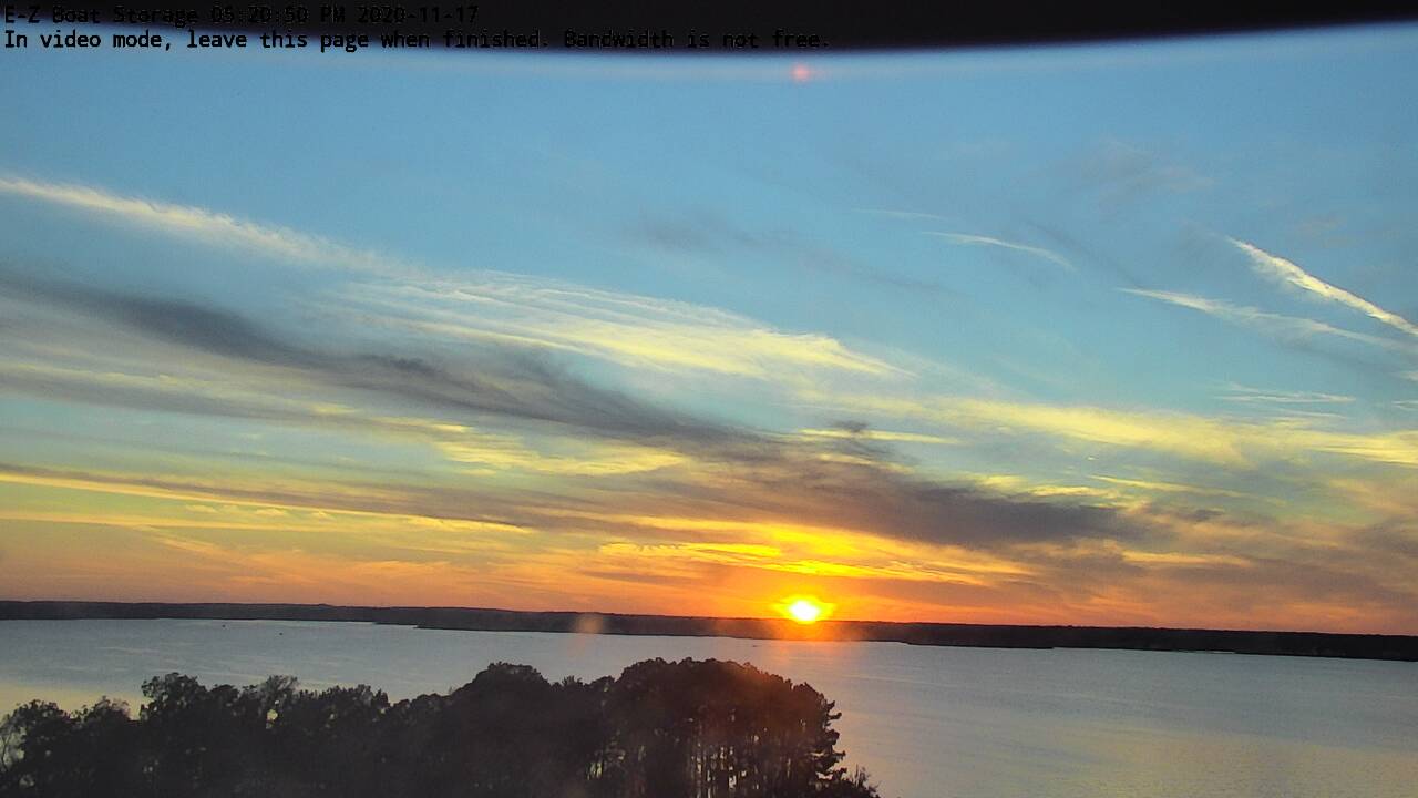 20-11-17_17-20-50-40.jpg Lake Conroe sunset photo
