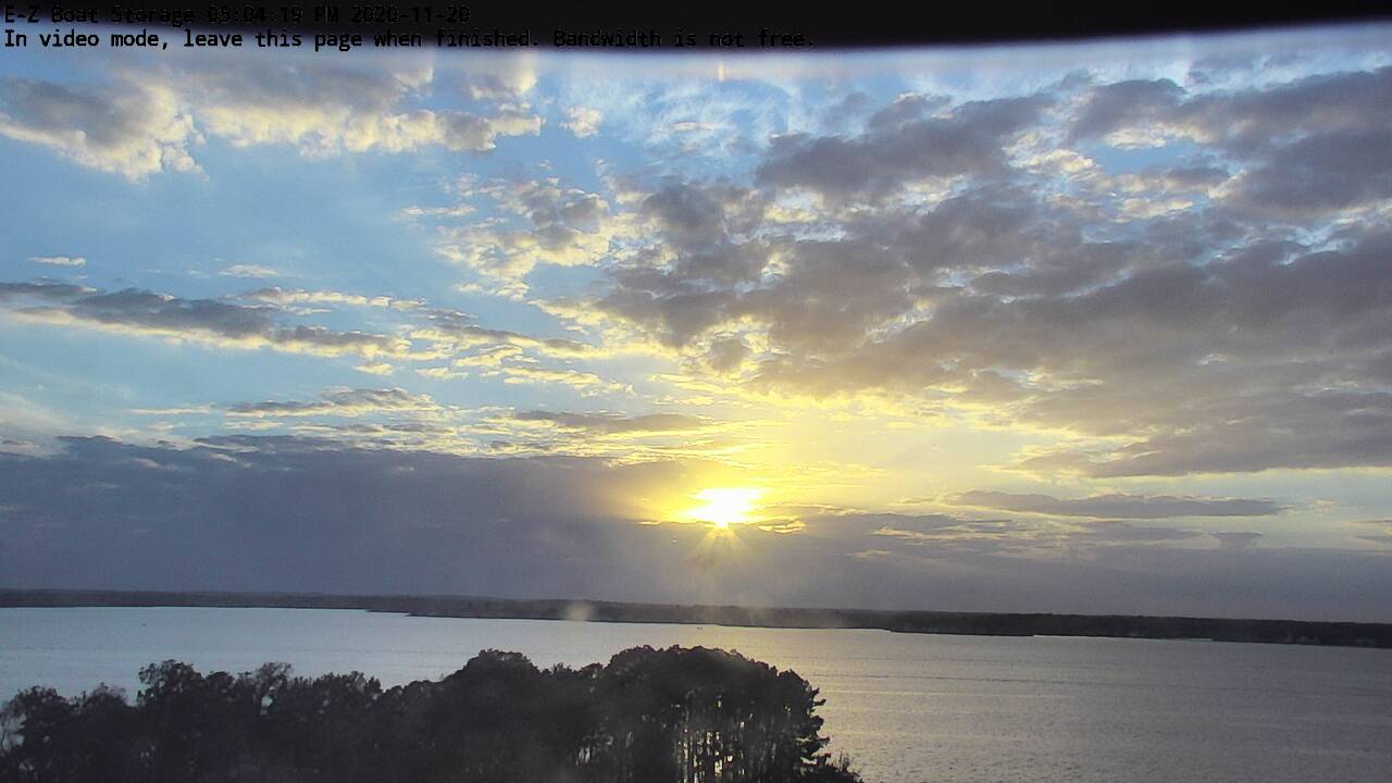 20-11-20_17-04-19-35.jpg Lake Conroe sunset photo