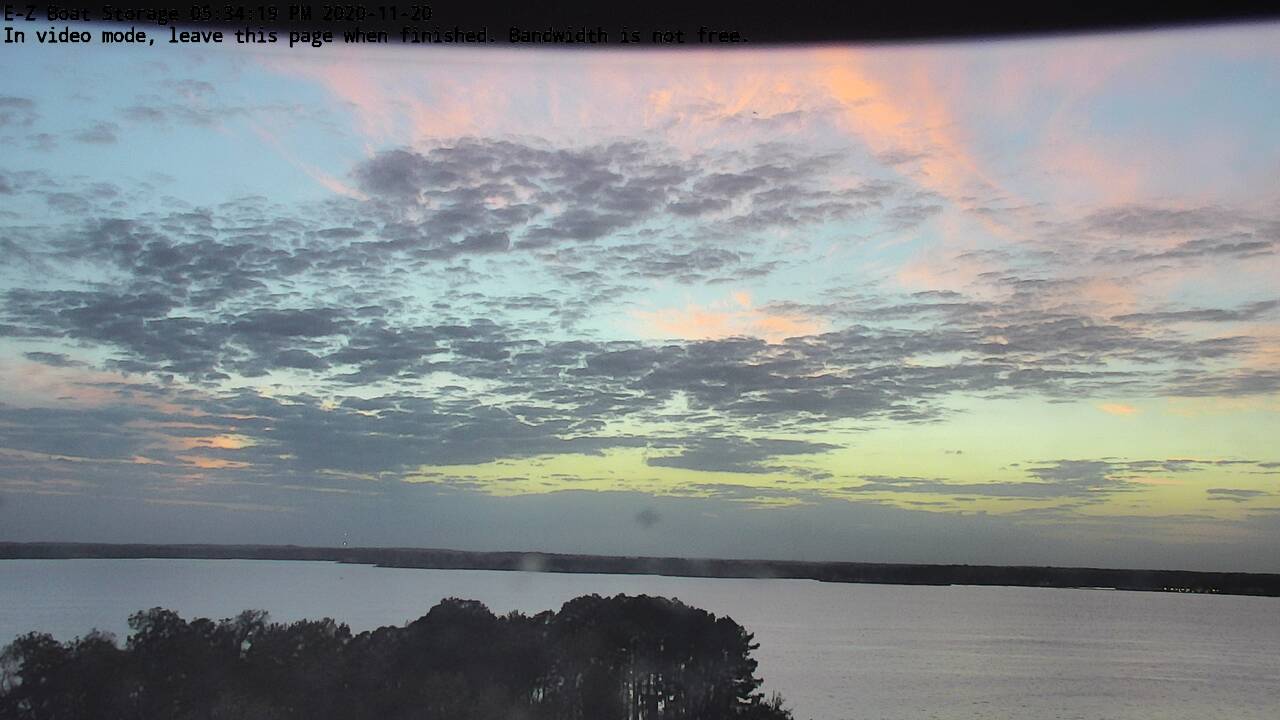 20-11-20_17-34-19-36.jpg Lake Conroe sunset photo