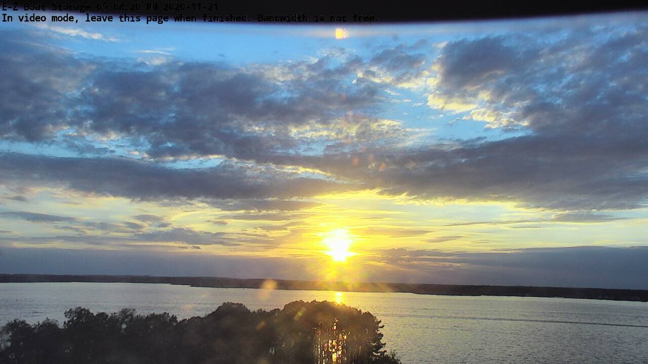 20-11-21_17-08-20-72.jpg Lake Conroe sunset photo