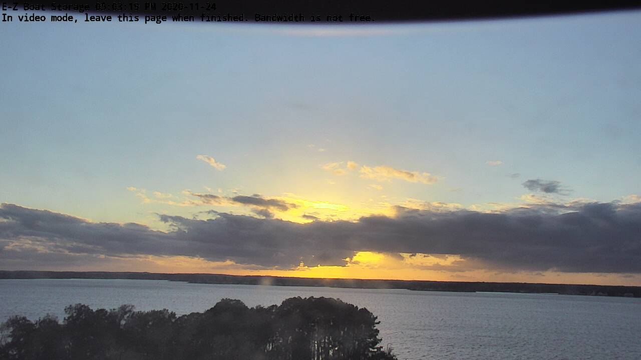 20-11-24_17-03-19-53.jpg Lake Conroe sunset photo