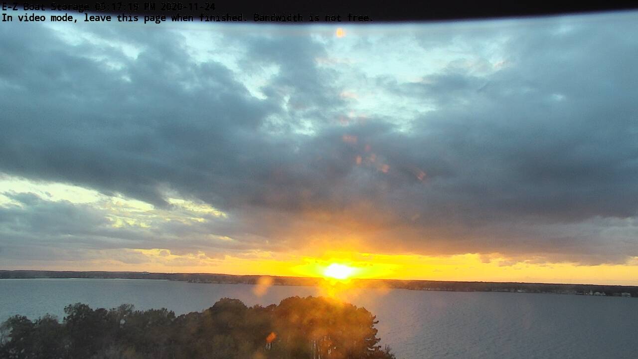 20-11-24_17-17-19-54.jpg Lake Conroe sunset photo