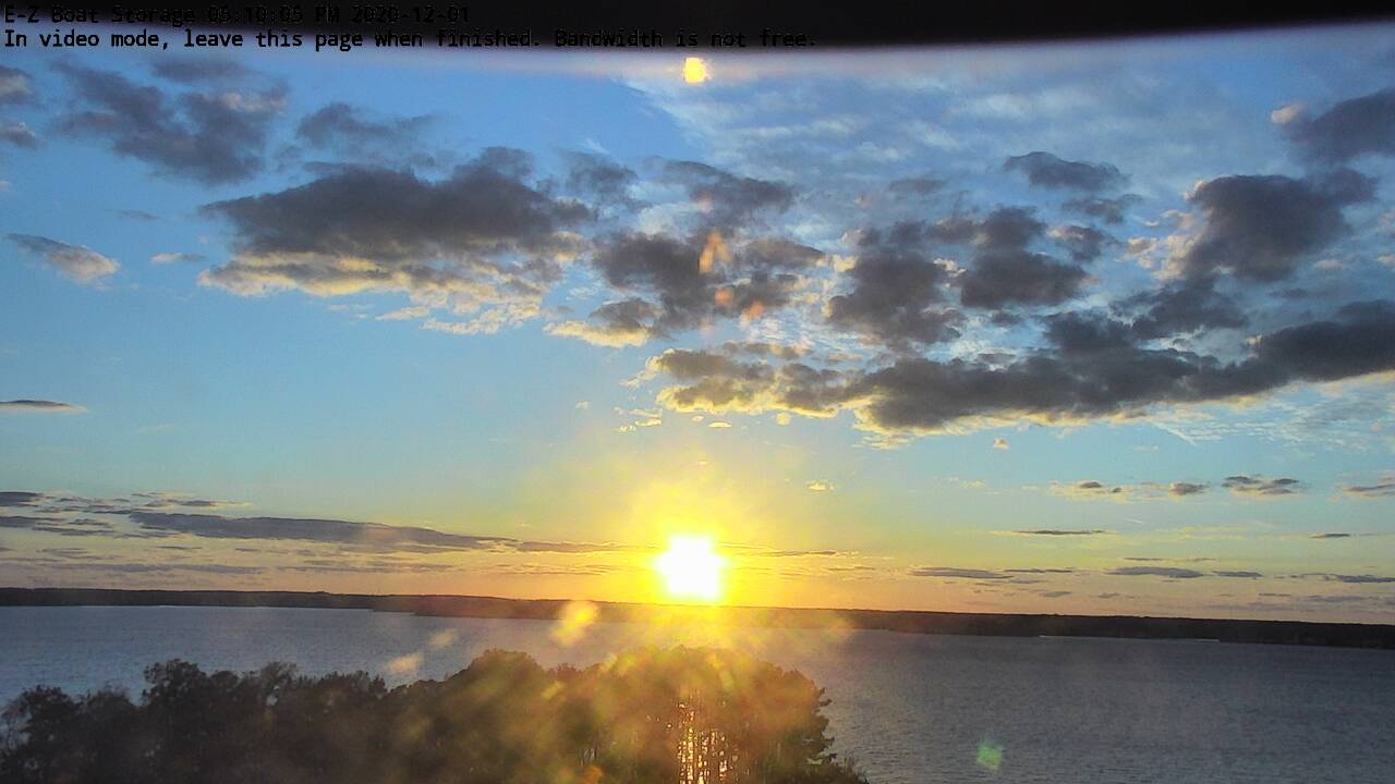 20-12-01_17-10-05-39.jpg Lake Conroe sunset photo
