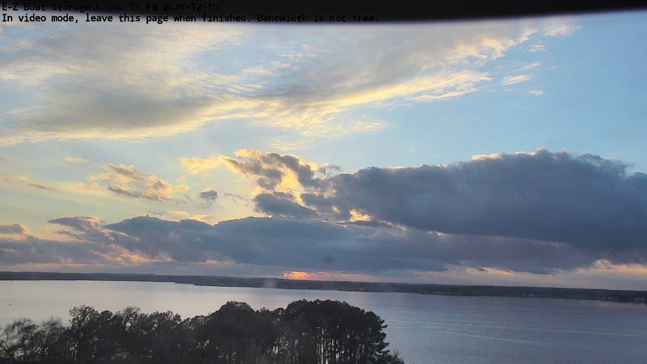 20-12-19_17-06-19-65.jpg Lake Conroe sunset photo