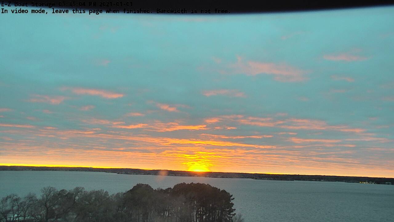 21-01-01_17-35-04-77.jpg Lake Conroe sunset photo