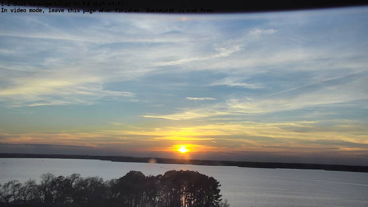 21-01-05_17-28-19-73.jpg Lake Conroe sunset photo