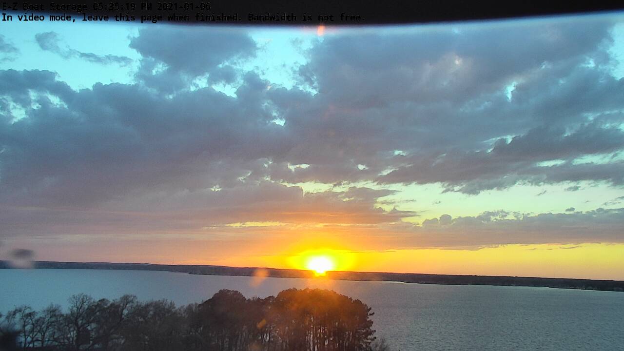 21-01-06_17-35-19-90.jpg Lake Conroe sunset photo