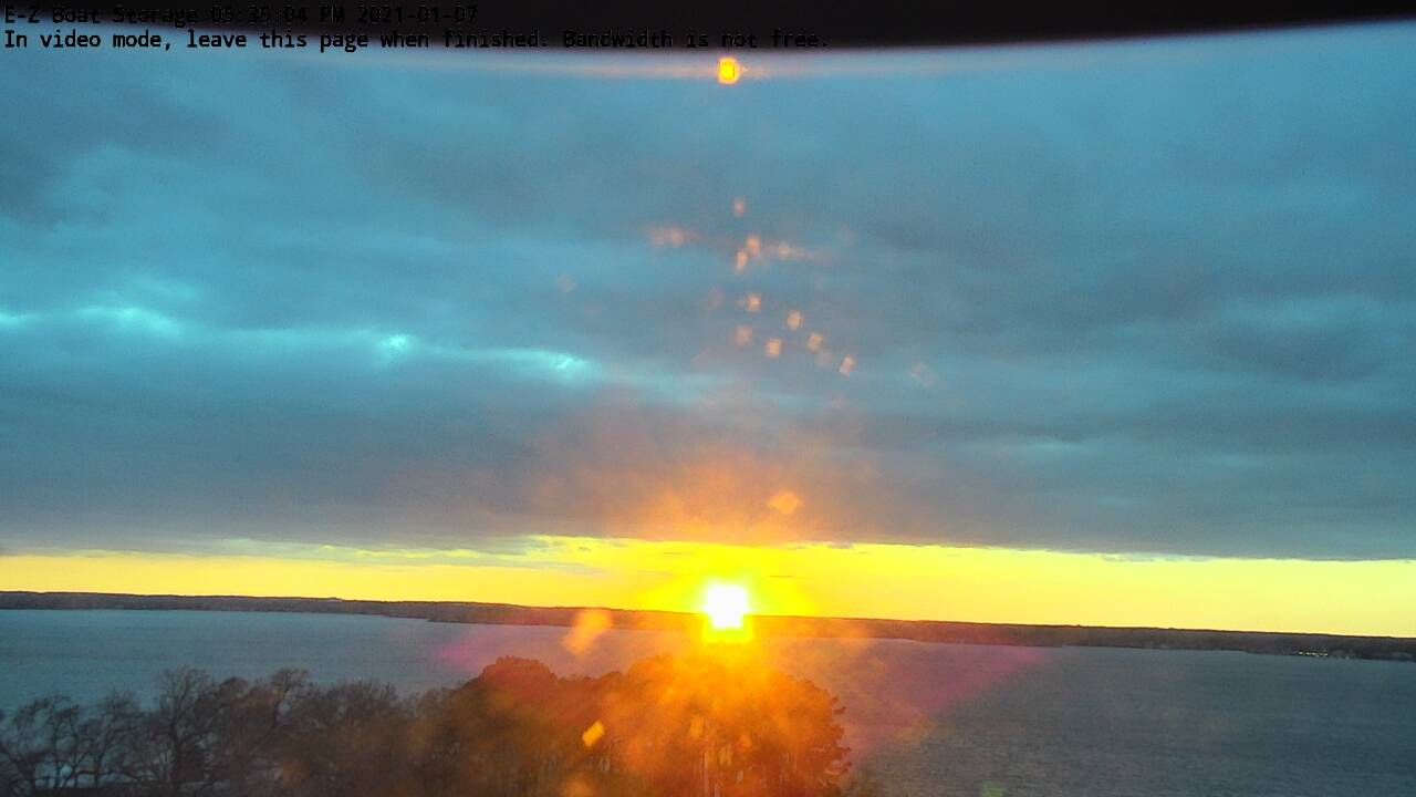 21-01-07_17-35-04-90.jpg Lake Conroe sunset photo