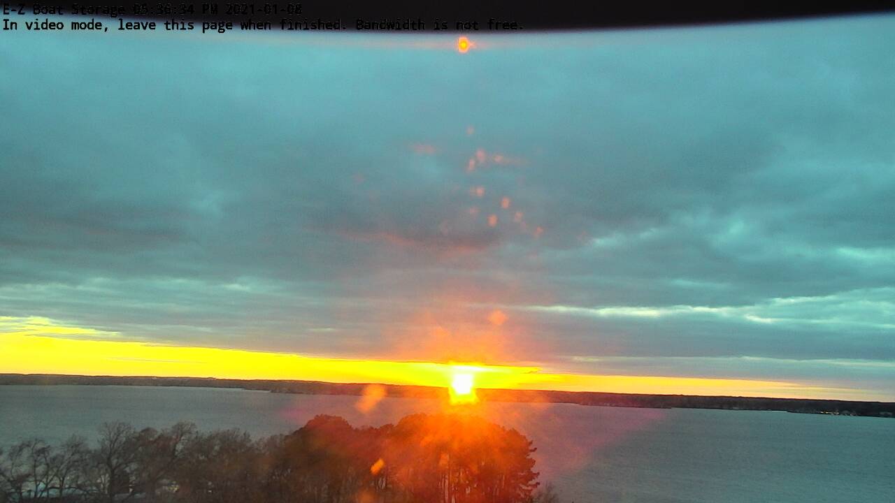 21-01-08_17-36-34-89.jpg Lake Conroe sunset photo