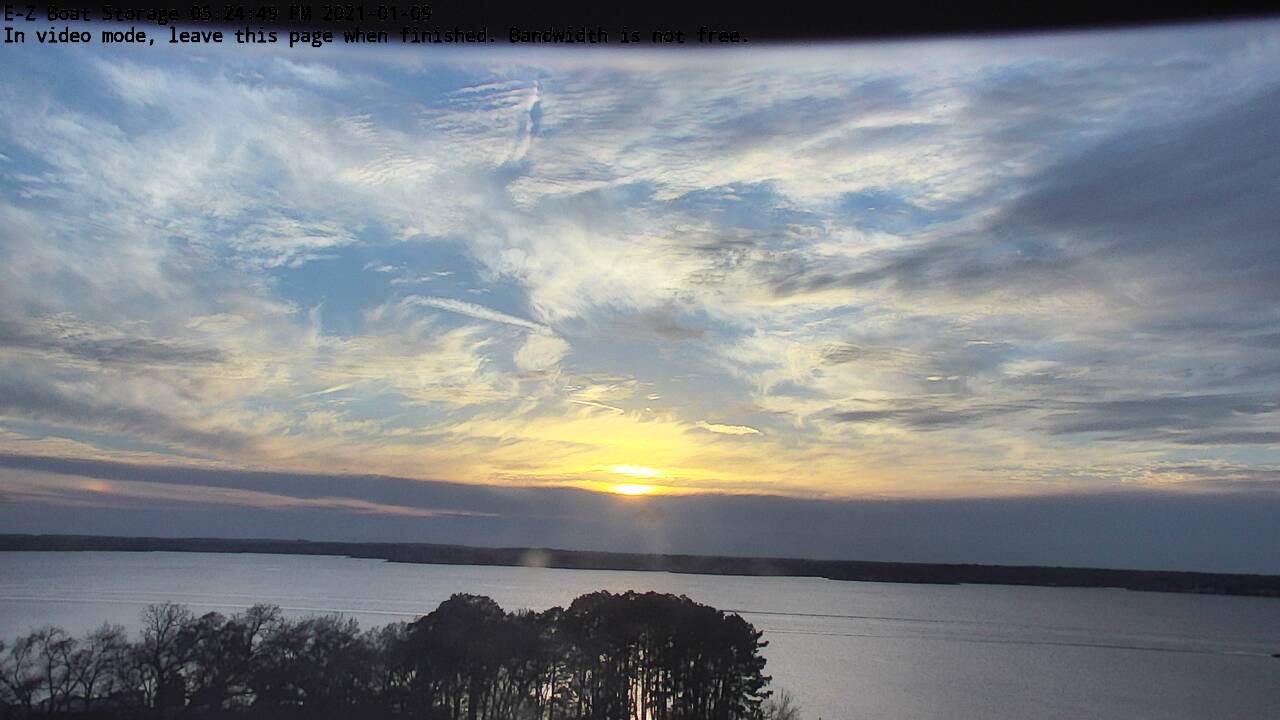 21-01-09_17-24-49-89.jpg Lake Conroe sunset photo