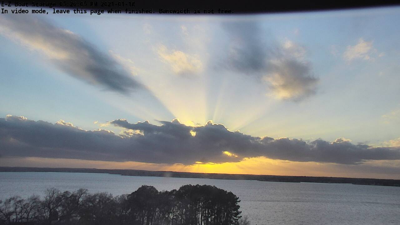 21-01-18_17-26-05-10.jpg Lake Conroe sunset photo