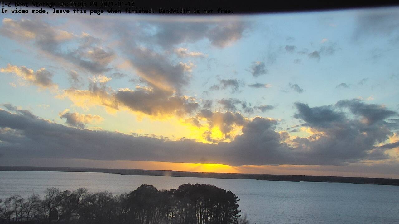 21-01-18_17-35-05-10.jpg Lake Conroe sunset photo