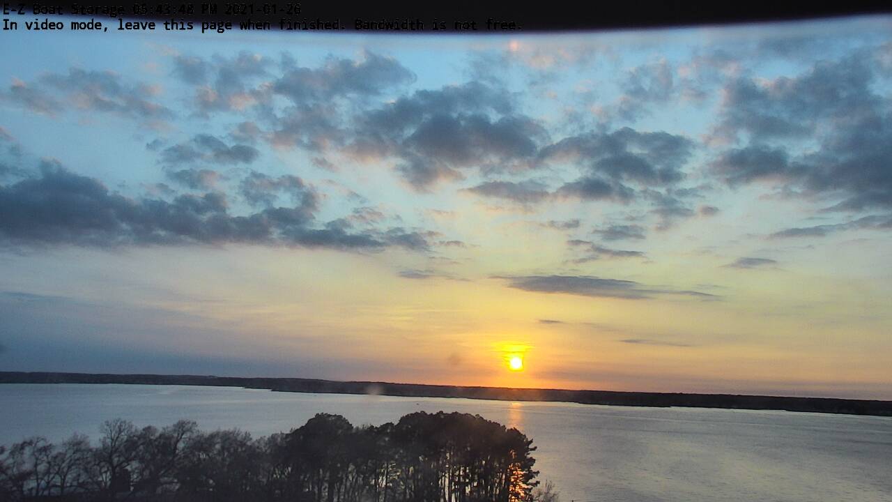 21-01-26_17-43-48-98.jpg Lake Conroe sunset photo