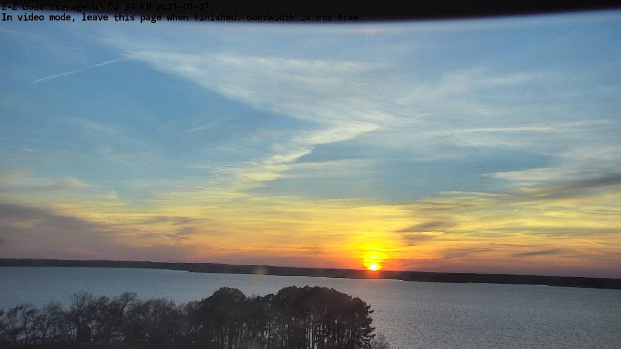 21-01-27_17-52-33-91.jpg Lake Conroe sunset photo