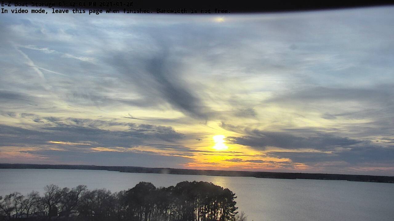 21-01-28_17-32-03-90.jpg Lake Conroe sunset photo