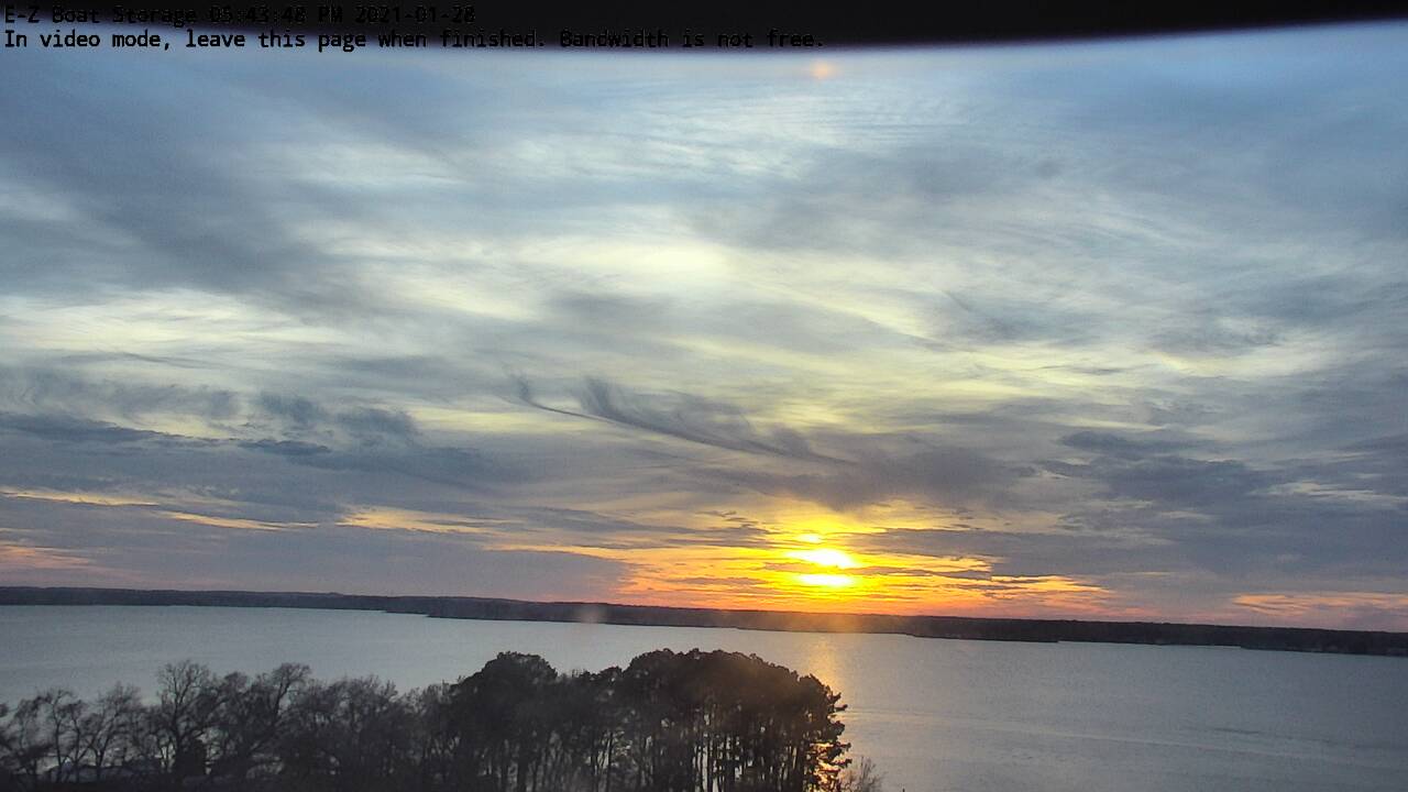 21-01-28_17-43-48-91.jpg Lake Conroe sunset photo