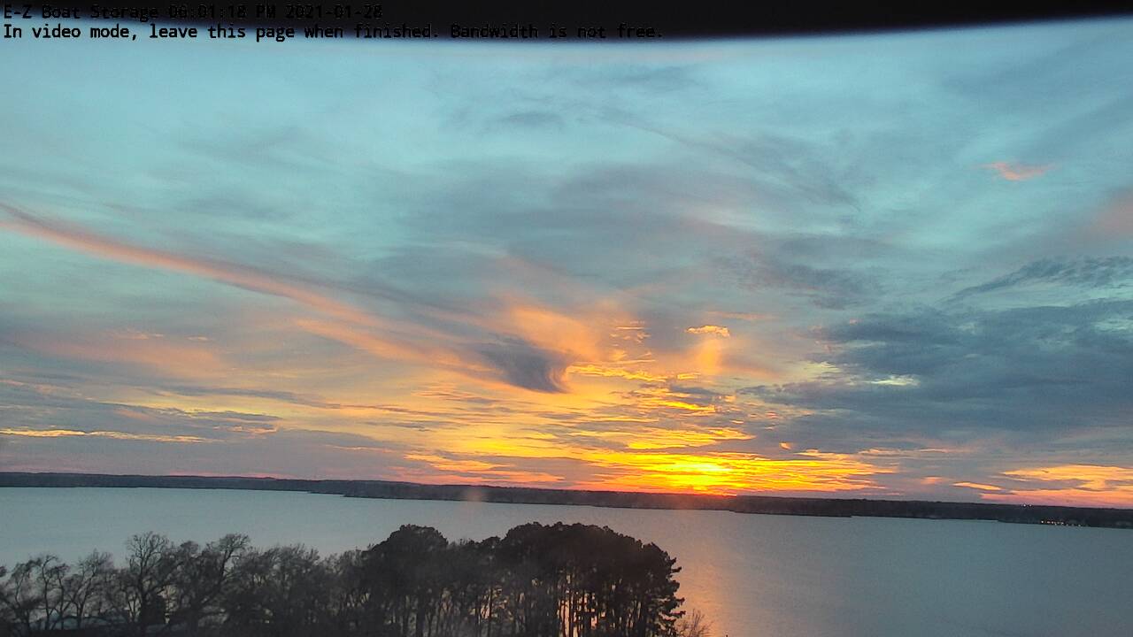 21-01-28_18-01-18-91.jpg Lake Conroe sunset photo