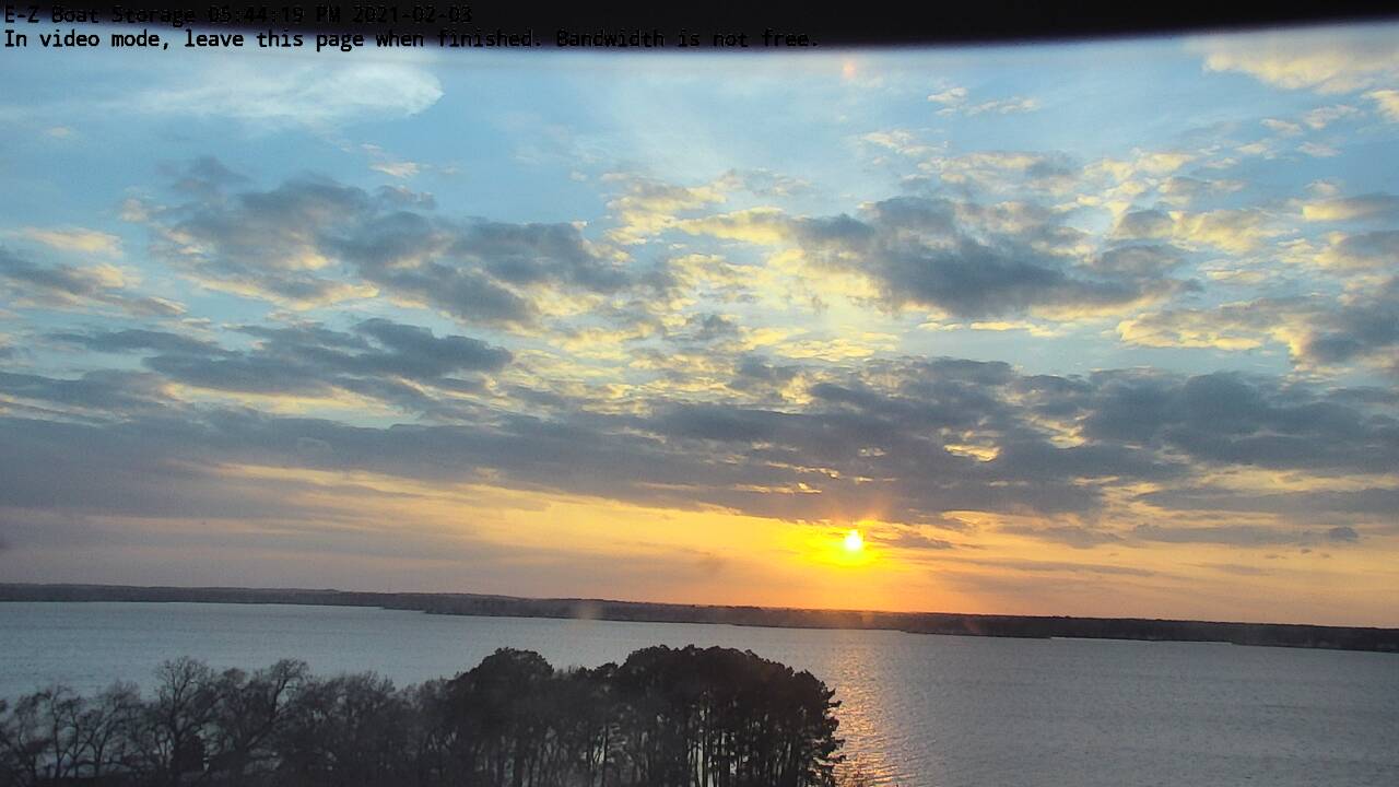 21-02-03_17-44-19-91.jpg Lake Conroe sunset photo
