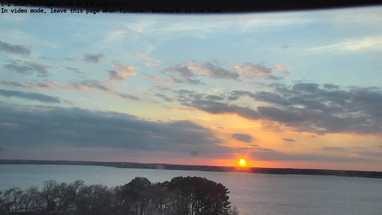 21-02-03_17-54-49-91.jpg Lake Conroe sunset photo