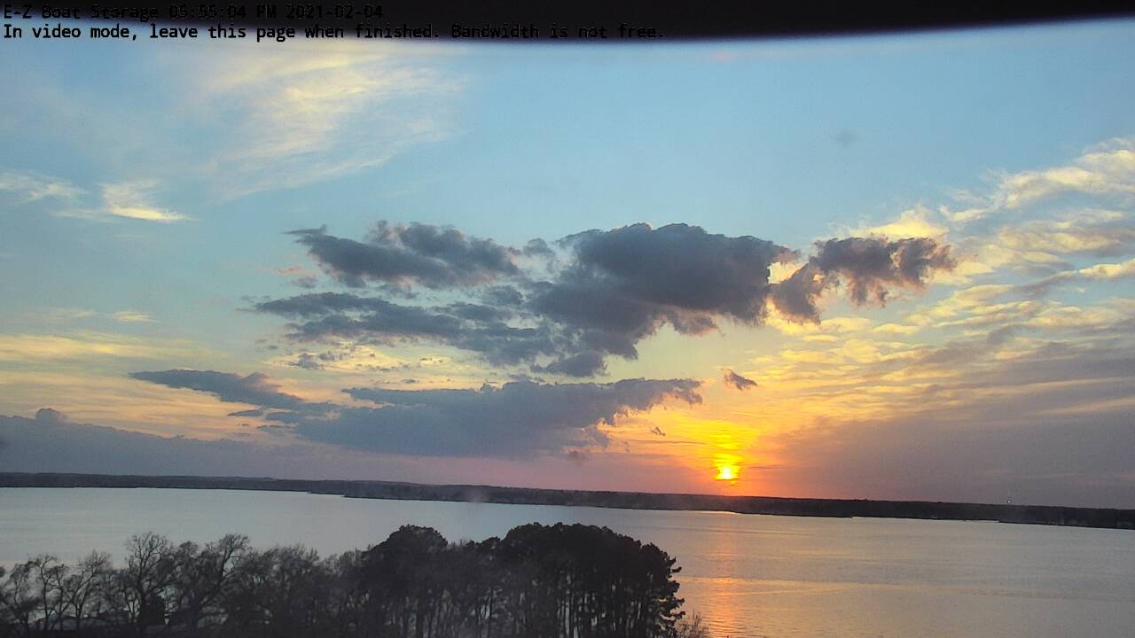 21-02-04_17-55-04-93.jpg Lake Conroe sunset photo