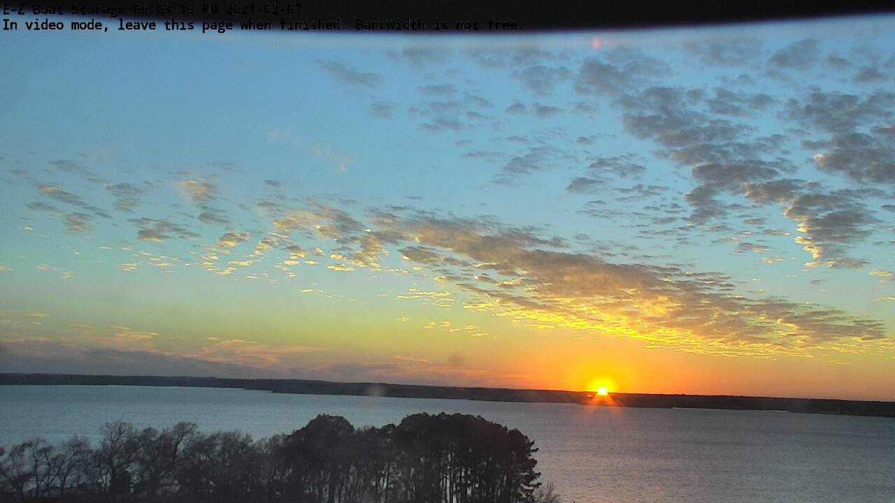 21-02-07_18-03-19-96.jpg Lake Conroe sunset photo
